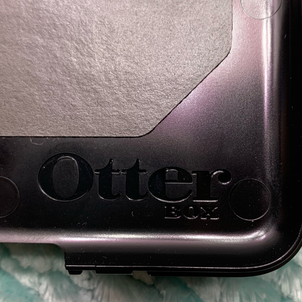 🍁 3/$15 Labor Day Sale IPad (5th &6th gen) Otterbox Defender Case - Picture 10 of 15